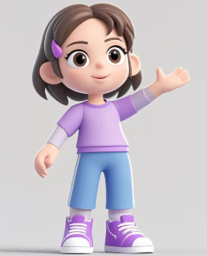 image.png